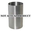 Bore Chrysler 2cyl #: J/E Force 2cyl Sleeve CI #: 3.00 ADV Pro 1011SA Port OD3.125 X-Ref W/o
