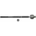 2006 Fits Driver or Ends Inside 2005 SENTRA Front Passenger 1.8S Inner Nissan NISSAN select: SENTRA 1.8/1.8S, For Side NISSAN Rod Tie Interior