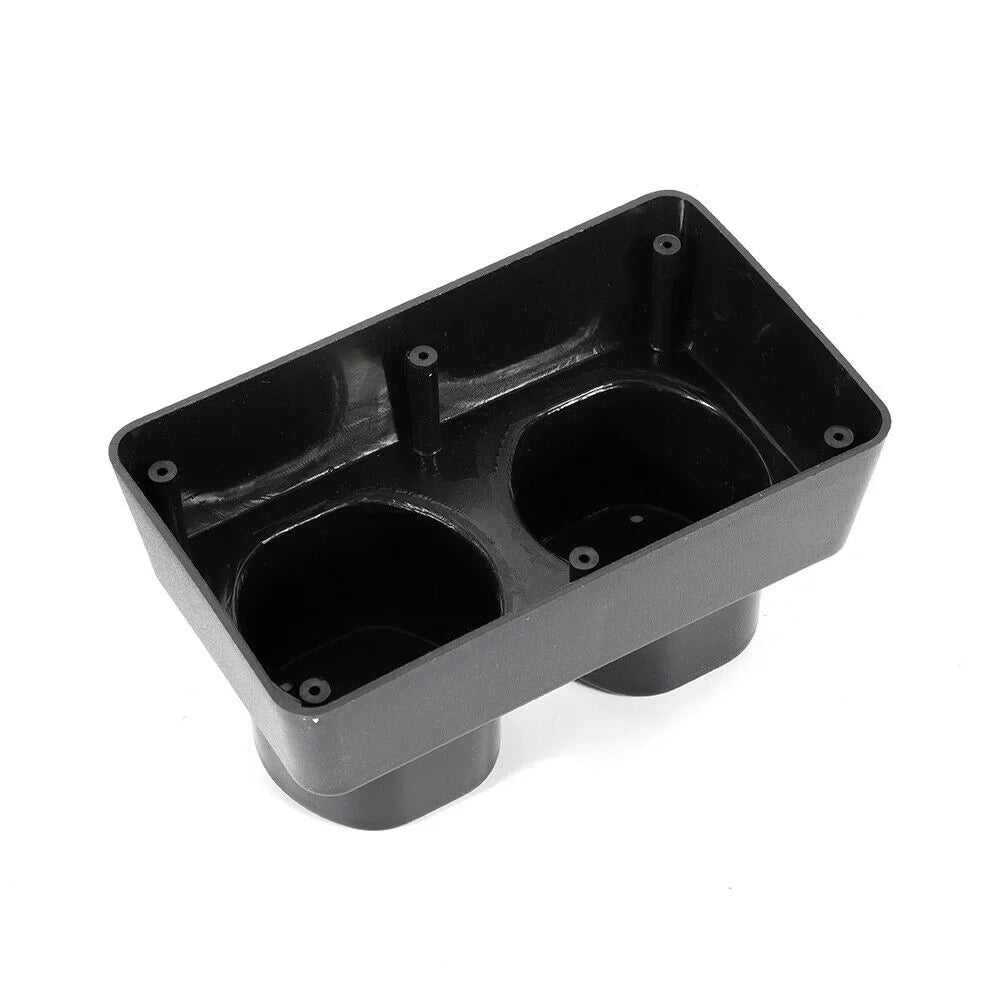 Holder Rotate Armrest US Armrest Arm Storage For Versa Can Cup Box Nissan Box Console Nissan Center Storage Rest 07-11