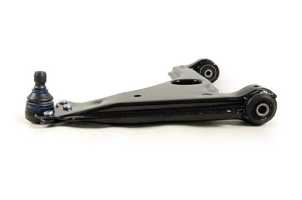 Arm-Bj select: Mevotech ASTRA SATURN 2008 - Fits Control