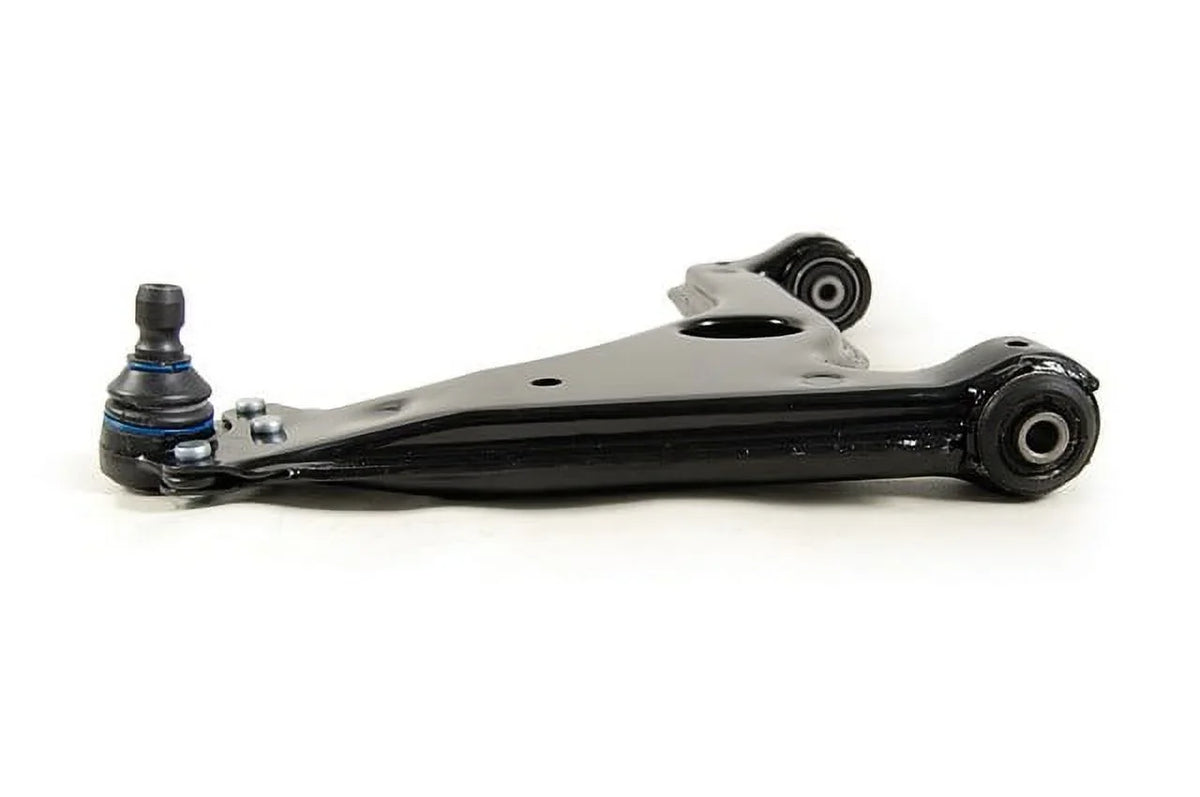 Arm-Bj select: Mevotech ASTRA SATURN 2008 - Fits Control