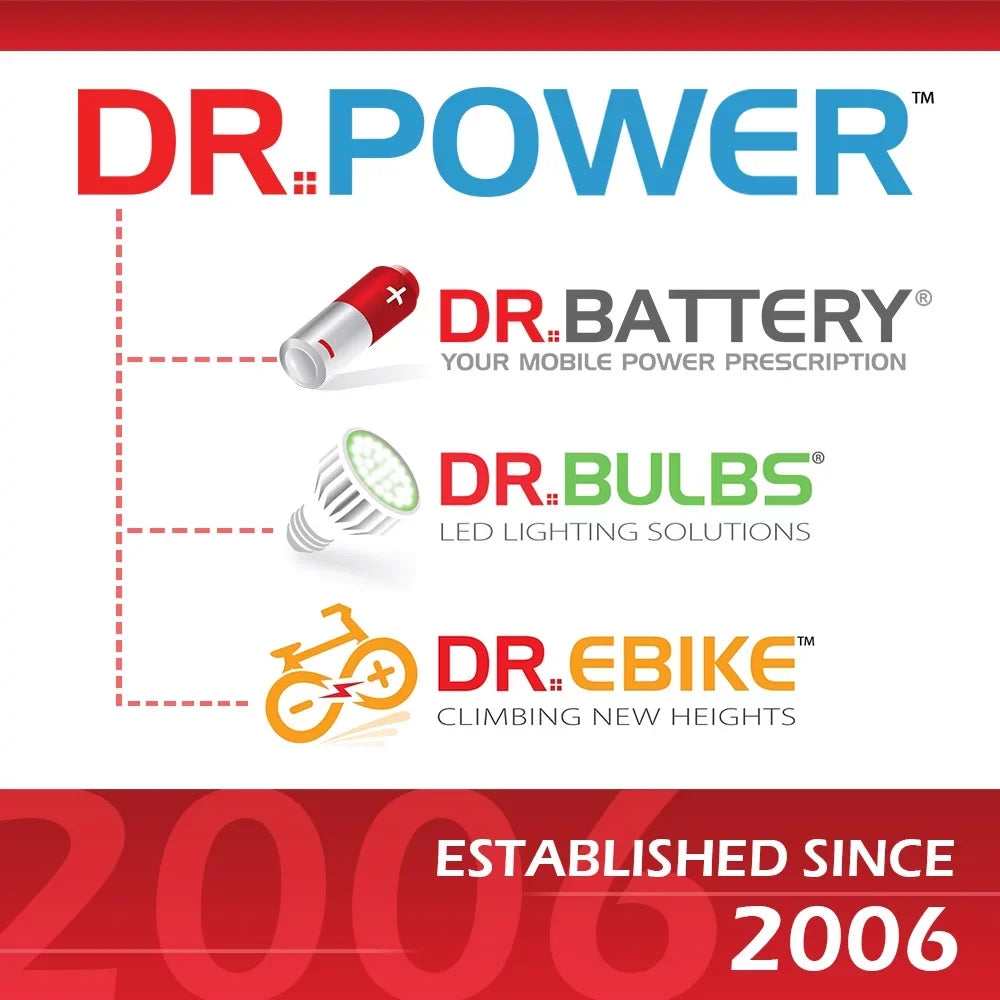 11 / / BATTERY - Chromebook 13 C810 KT.00403.027 / / KT.0040G.004 Replacement C730 AC14B3K 15 / Acer DR. AC14B8J / C910 / for AC14B8K