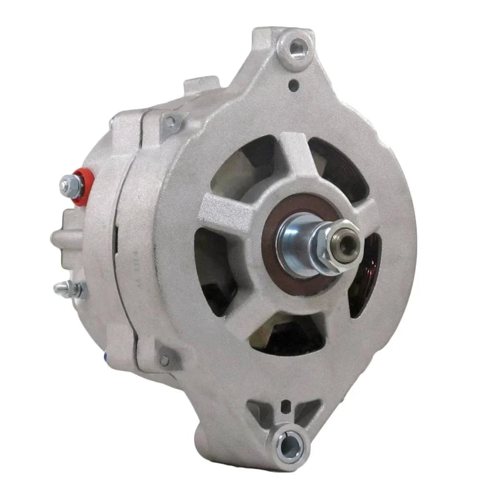 Fits F700 Alternator F600 Ford F900 F800 3208 Truck Caterpillar E2Hf10346Ba 3306