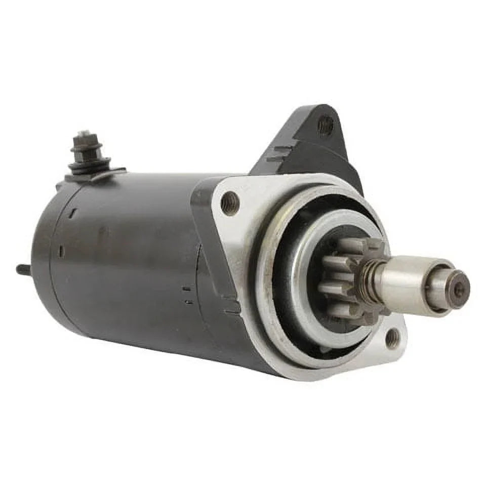 SEA-DOO STARTER JETSKI