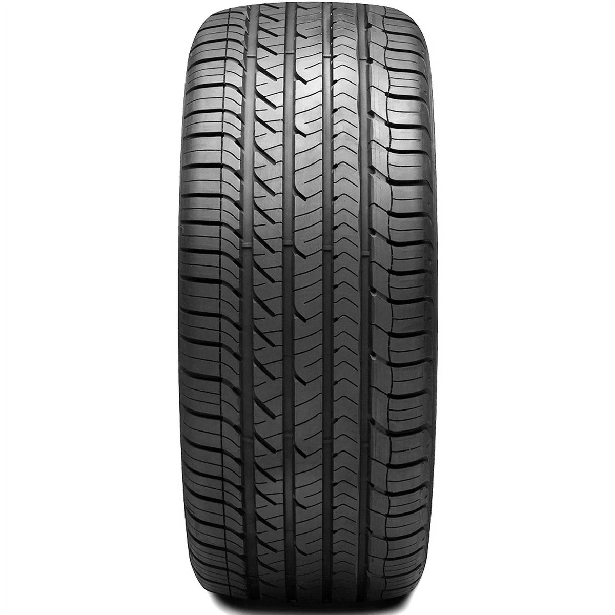 All-Season Sport 195/65R15 Goodyear Eagle All Season Tire 91V Passenger