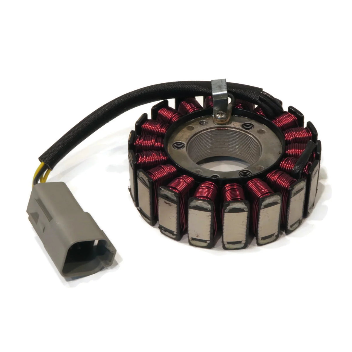 fits Jet Assembly Stator Engine Ski | For Sea-Doo ROP 1998 The Challenger Shop Generator