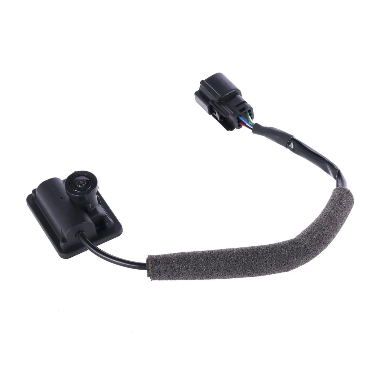 EXPEDITION 8L7Z-19G490-A Navigator Replaces 08-14 Lincoln 9L7Z-19G490-B for FORD Camera Backup 9L7Z-19G490-A