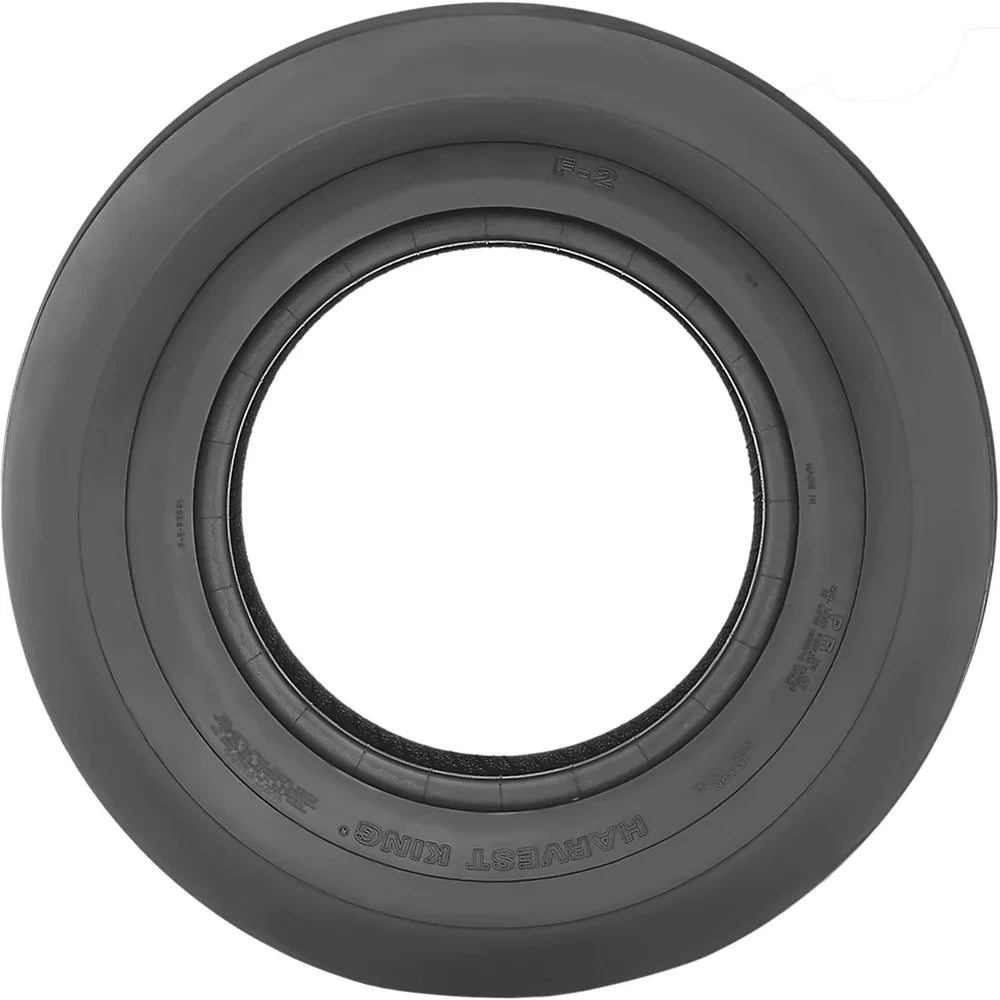 Harvest Load Field Front King Tire (TT) 4 F-2 Ply 5.5-16 Pro Tractor