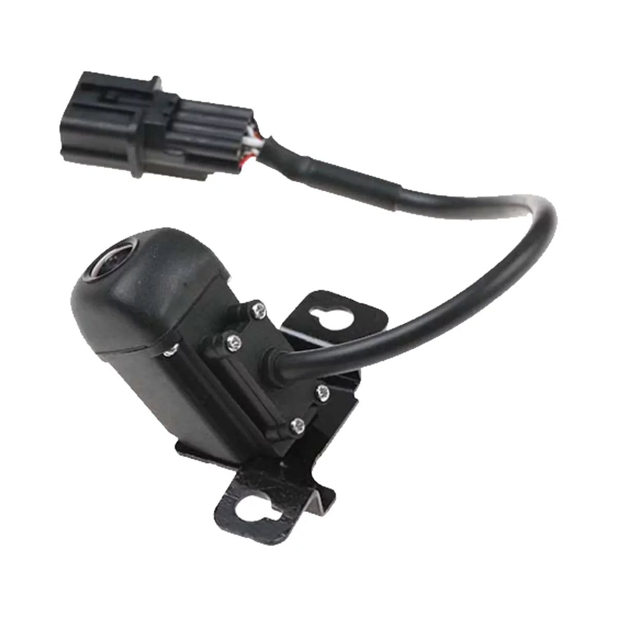 Reverse Camera For View 95760-2W640 Santafe Backup Hyundai Camera Rear
