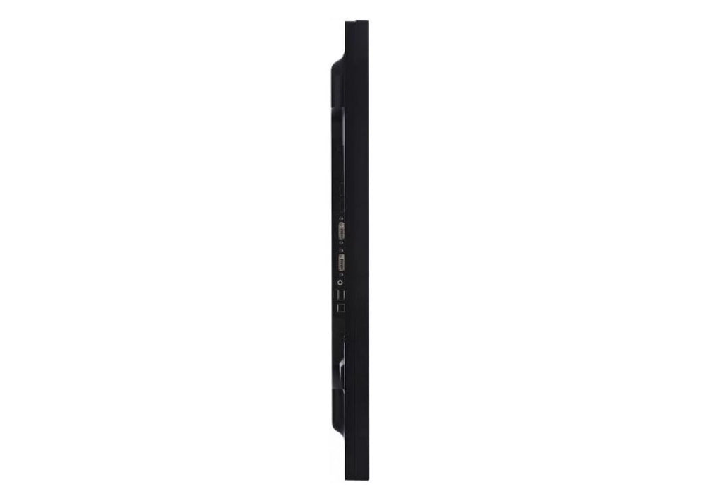 ViewSonic CDM5500R-S (Refurbished) LED Media 55" Player Display Commercial Restored