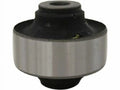 OE Control Lower Bushing Genuine Pilot Front (2003-2006) Honda Arm 51393S3VA01