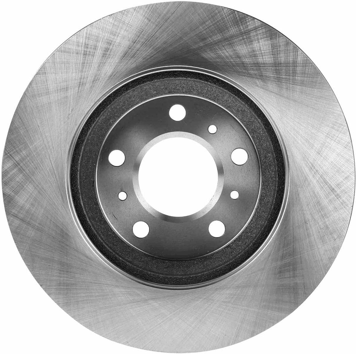 Rotors Set 2014-2016 Chevrolet Front Buick Limited Lucerne Compatible 2006-2007 2006-2013 Impala Disc Carlo with Impala Brake A-Premium Monte