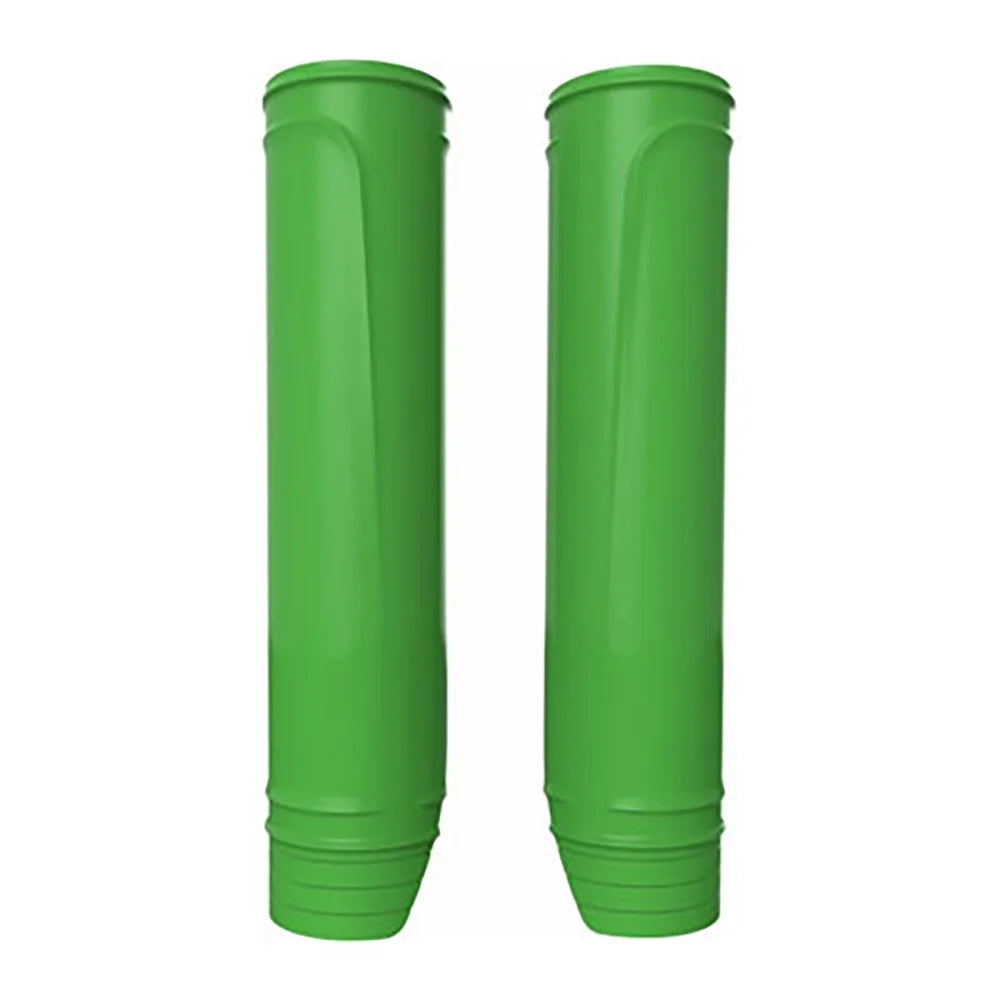 2021 Upper Guards Polisport SE-R Fork 250 Sherco Green Compatible With