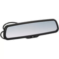 VTM43ME 4.3" Rear Monitor Mirror View BOYO