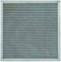 Filter - - - Furnaces x 30 Home Merv8 Electrostatic Washable 14 1 x for