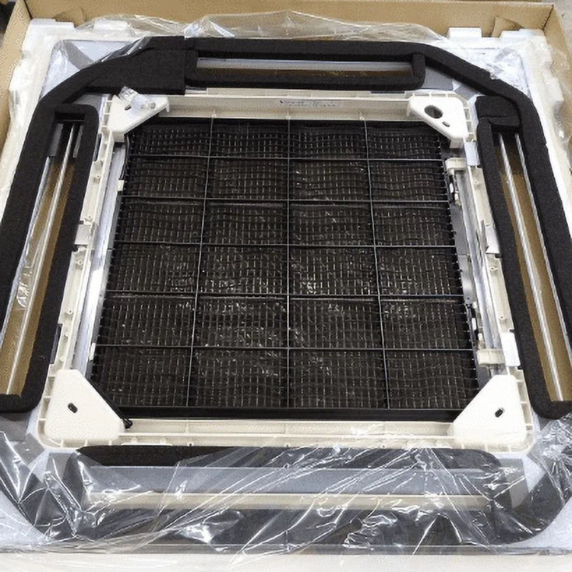Ceiling Conditioner Panel 4-Way Air RBC-U264PG(W)-E Toshiba Cassette