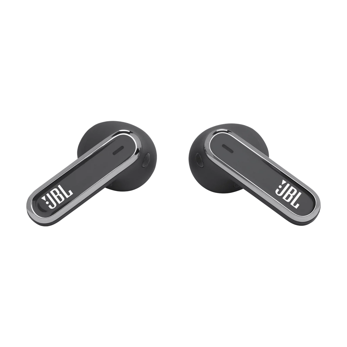 JBL Flex Live