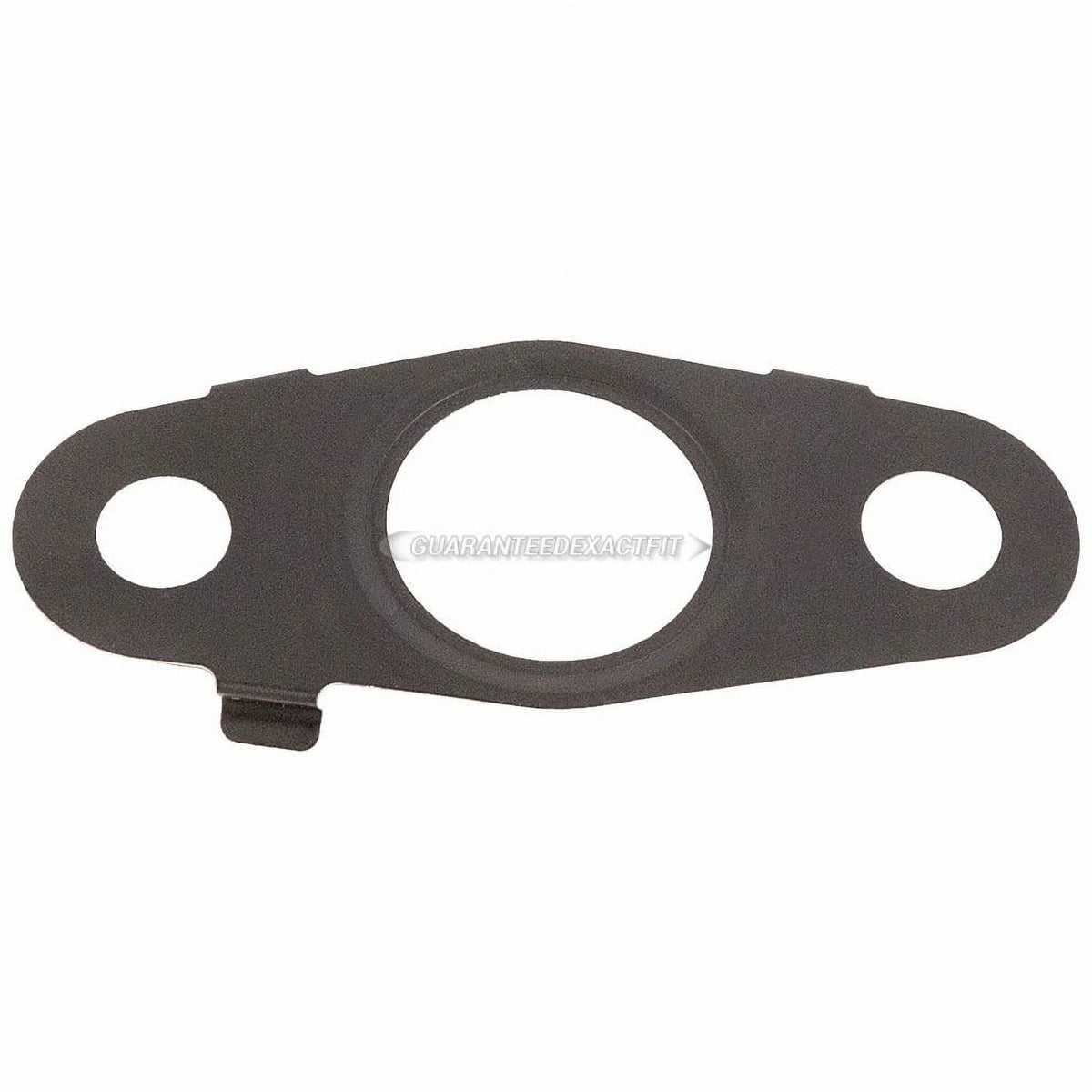 '- Kit 2011 CX-7 CX7 Gaskets Turbocharger With Mazda For New 2012 Buyautoparts Turbo