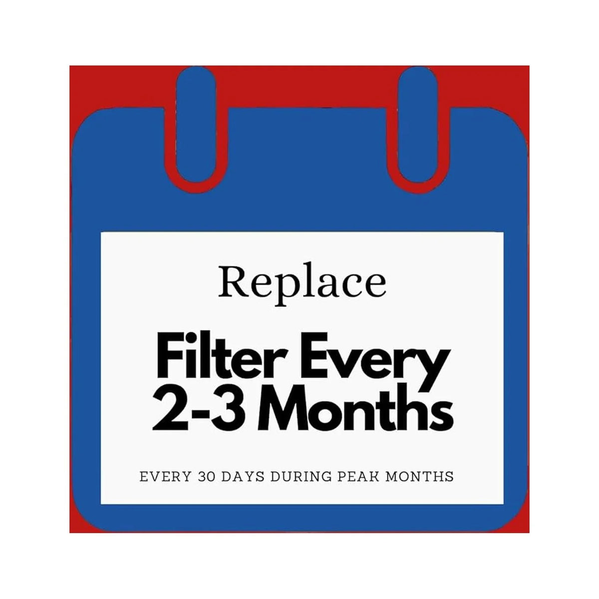 Merv Pleated By Furnace HVAC Filters Ultra8 Air (12 8, 18X24x1 Pack)