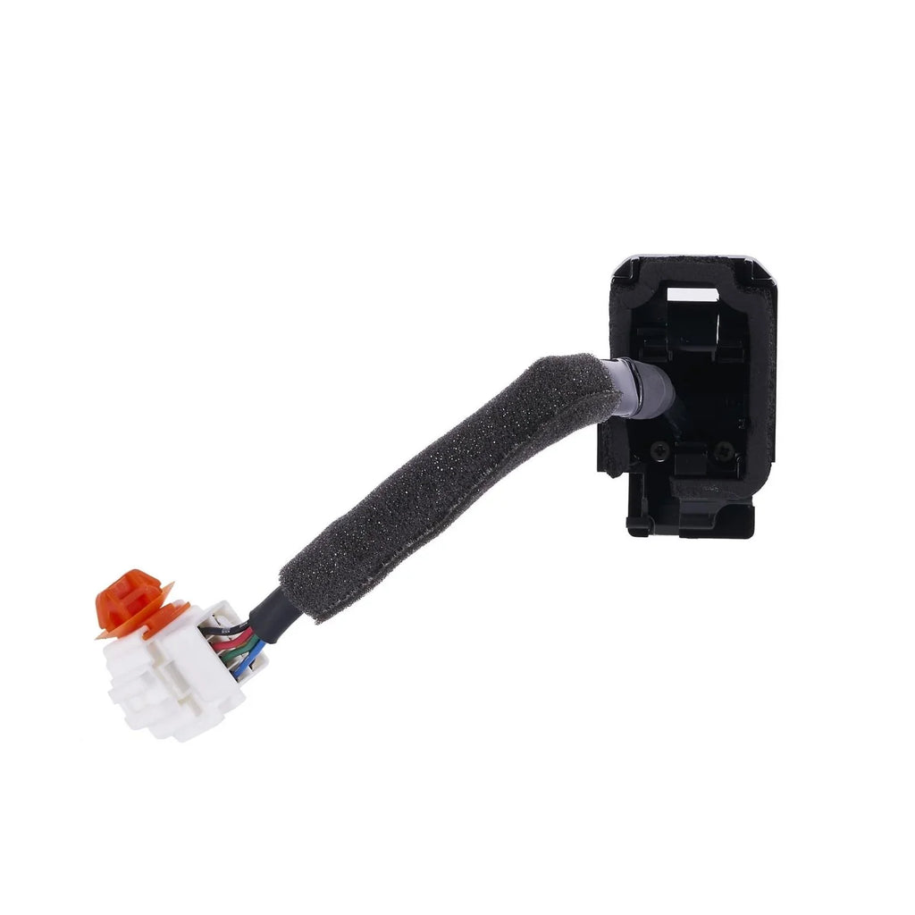 Replaces Camera HR-V 16-16 39530-T7A-003 Honda Backup for
