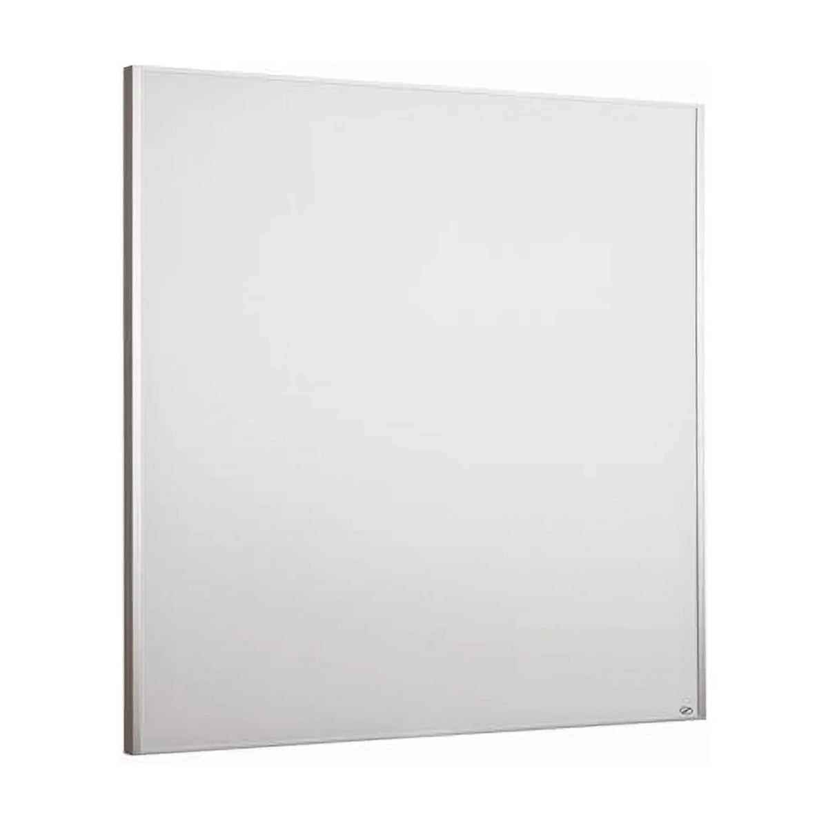 Panel White Heater Wexstar - Electric Infrared 400W