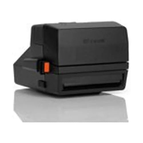 & OneStep Bundle Color Flash 600 Film with Camera Instant 600 Accessory Polaroid