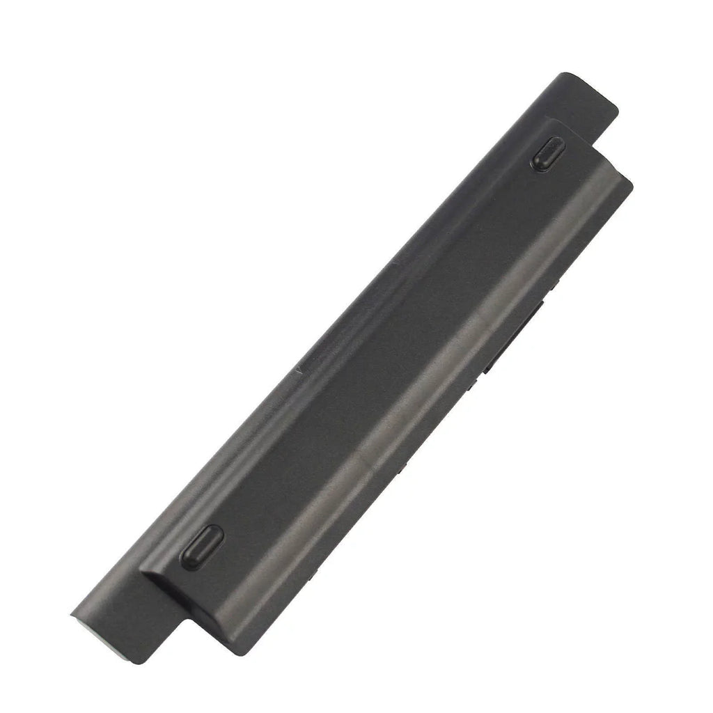 5437) Inspiron (5421 for 17R (3521) 58Wh MR90Y (5521 Battery 15R 5537) Dell 14R