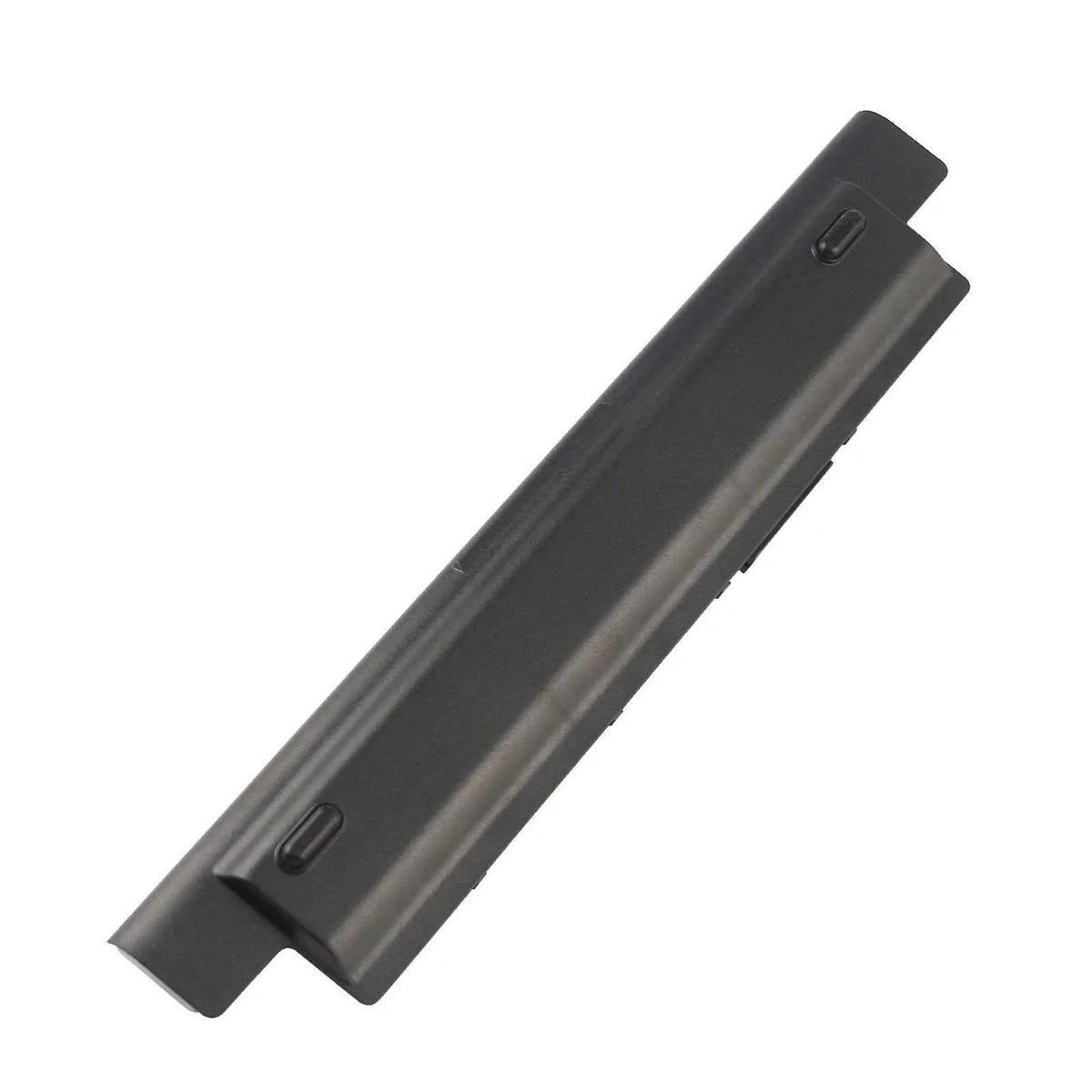 5437) Inspiron (5421 for 17R (3521) 58Wh MR90Y (5521 Battery 15R 5537) Dell 14R