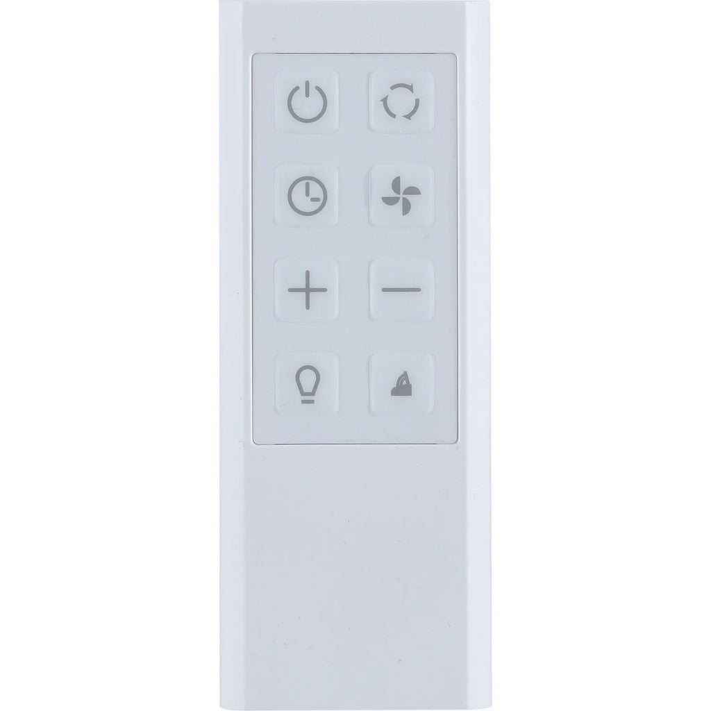 BTU Portable Aeric BTU 10,000 Air (14,000 Conditioner SACC ASHRAE)
