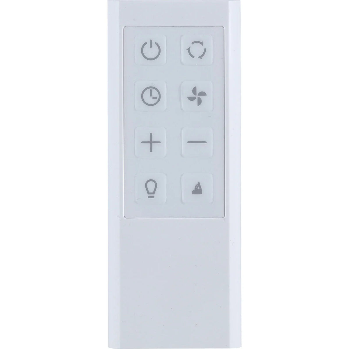 BTU Portable Aeric BTU 10,000 Air (14,000 Conditioner SACC ASHRAE)