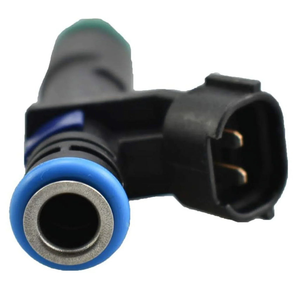 Injector by Part Sea-Doo New Rxp Compatible 420874834 Fuel 420874846 With Gtr Gtx 2012-2013 S Number