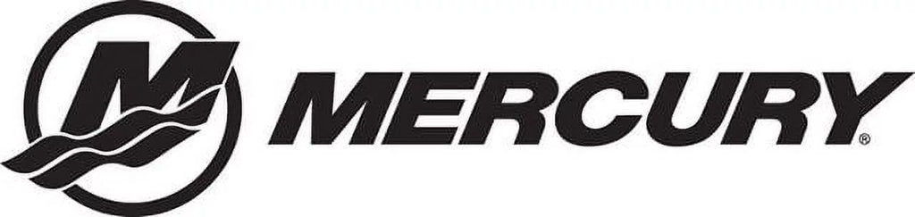 # Oem Part New Quicksilver 84-8M0048056 Harnes 25Ft 1Helm Mercruiser Mercury
