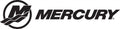 # Oem Part New Quicksilver 84-8M0048056 Harnes 25Ft 1Helm Mercruiser Mercury