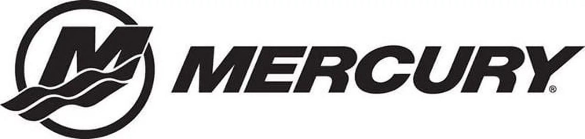 # Oem Part New Quicksilver 84-8M0048056 Harnes 25Ft 1Helm Mercruiser Mercury