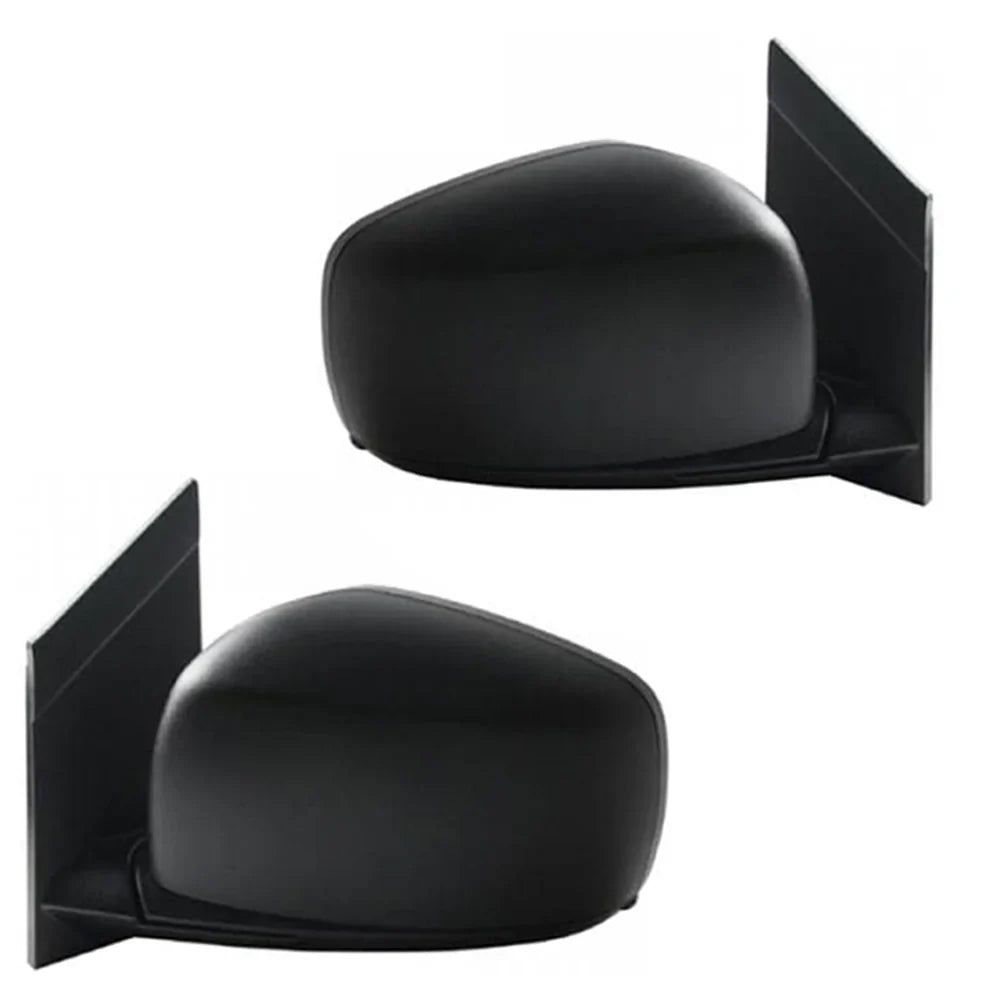 Number Premium Grand New 5113410Al Pair Mirror Compatible 5113409Am Caravan 4400142 Sxt Mini 2019 2020 Part Ch1320370 Dodge With R/T 3.6L Ch1321370 5113409Al Gt Van By Plus 4400141 Se Crew 5113410Am