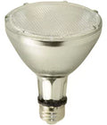 CDM70/P30L/FL/830 Part HALCO Replacement Replacement for