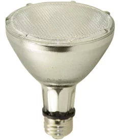 CDM70/P30L/FL/830 Part HALCO Replacement Replacement for