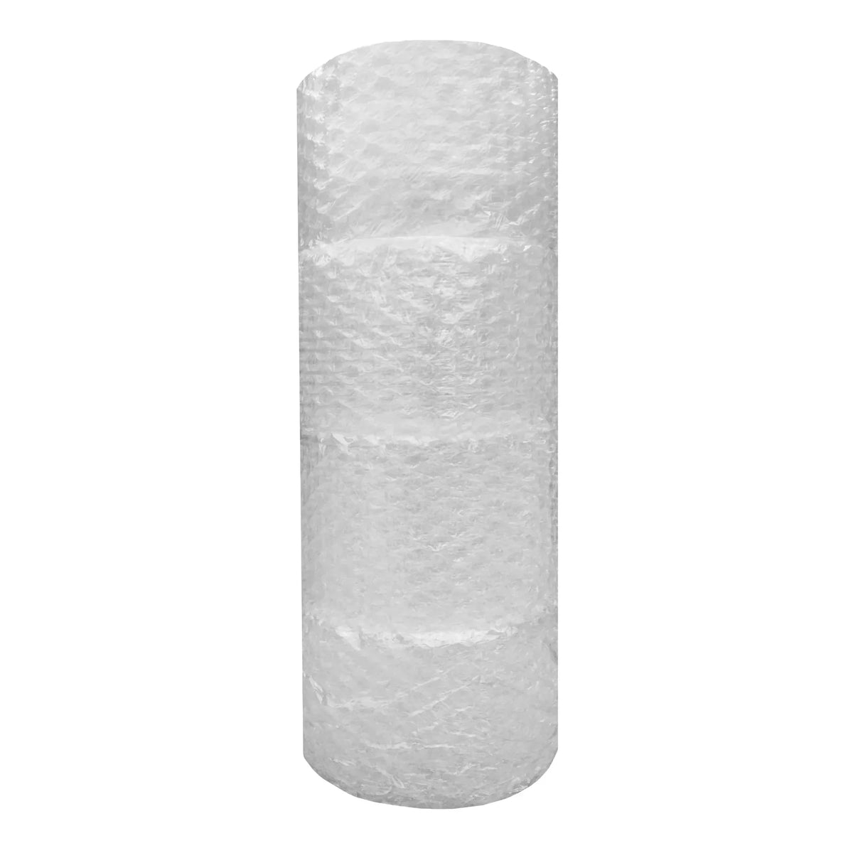 UOFFICE 1/2" 260 wide x - Size Bubbles ft Wrap Large Roll Cushioning 12" Bubble -