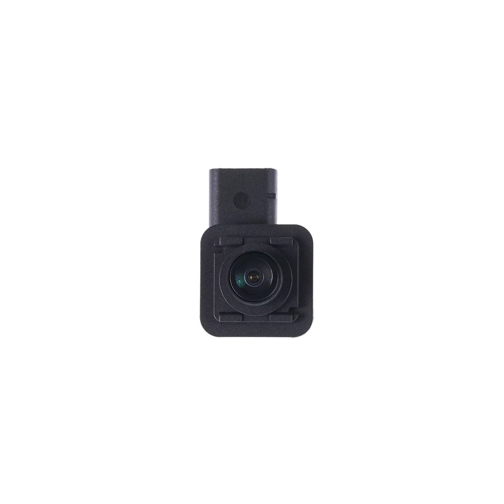 Camera Ford Replaces FL3Z-19G490-D for FL3Z-19G490-B F-150 Backup 15-17