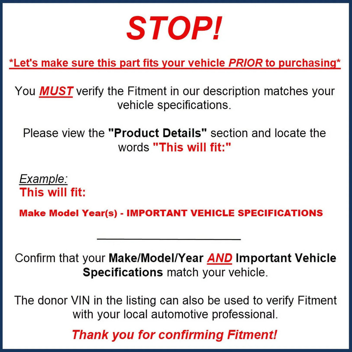 Pre-Owned GB5T-19G490-AD Explorer Ford View 2017-2019 Rear (Good) Camera Backup OEM
