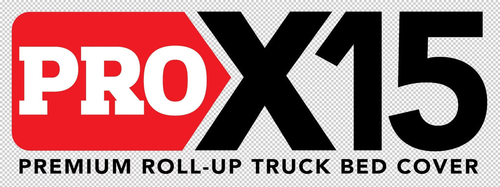 W/Rambox | Classic Pro X15 1444901 Tonneau 2019-2020 (67.4") Roll Dodge | Up Truxedo 5' Compatible Bed Truck 2009-2018, Bed with 1500 7" Cover Ram Soft