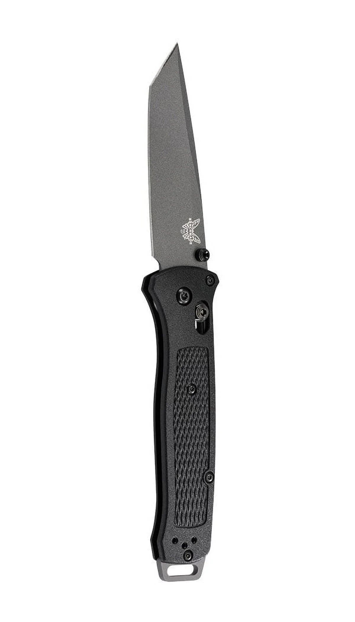 Pocket Benchmade Knife 3.38"