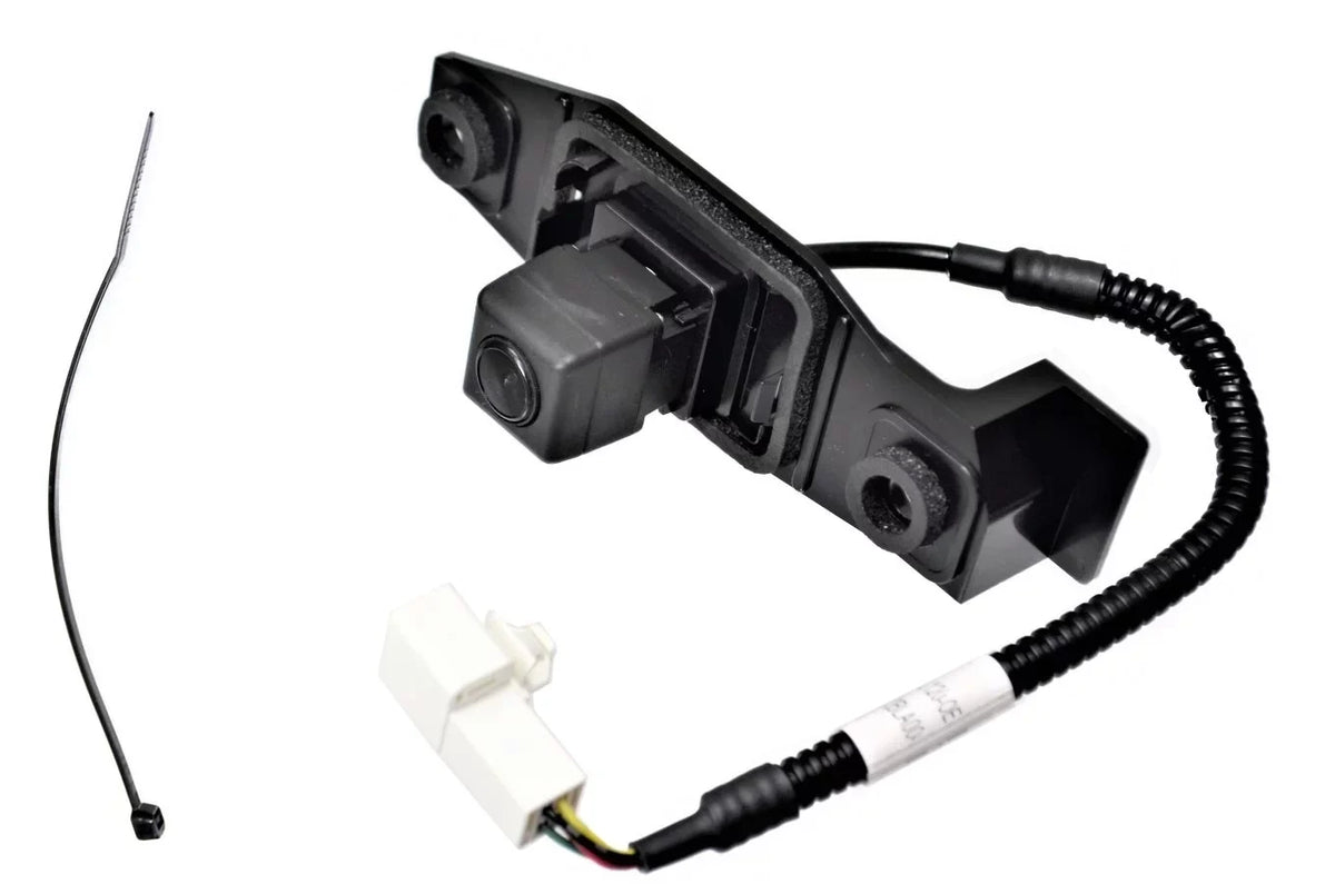 View Camera 2008-2009 Fits Auto LEXUS PT select: Backup Rear BUCLX-120 2006-2014 LEXUS Warehouse IS-F IS,