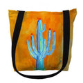 Betsy Medium Bag 16 TY1110M Drake Tote Tall x in. Cactus 16 -