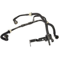 994-041 for Dorman Ford Specific Canister Purge Valve Vapor Models