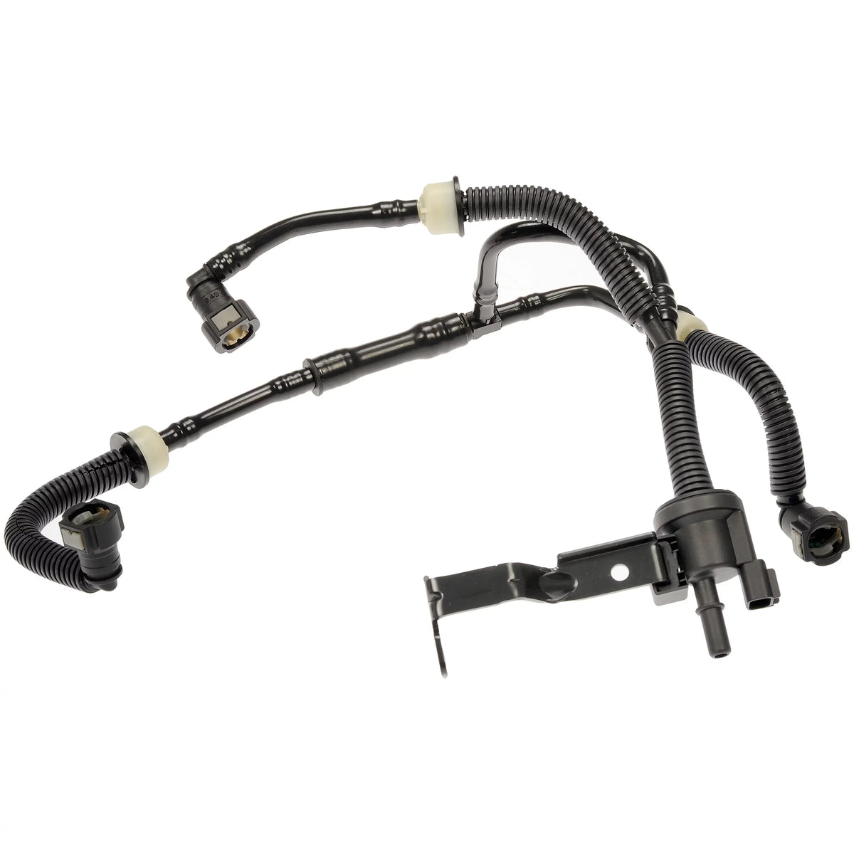 994-041 for Dorman Ford Specific Canister Purge Valve Vapor Models