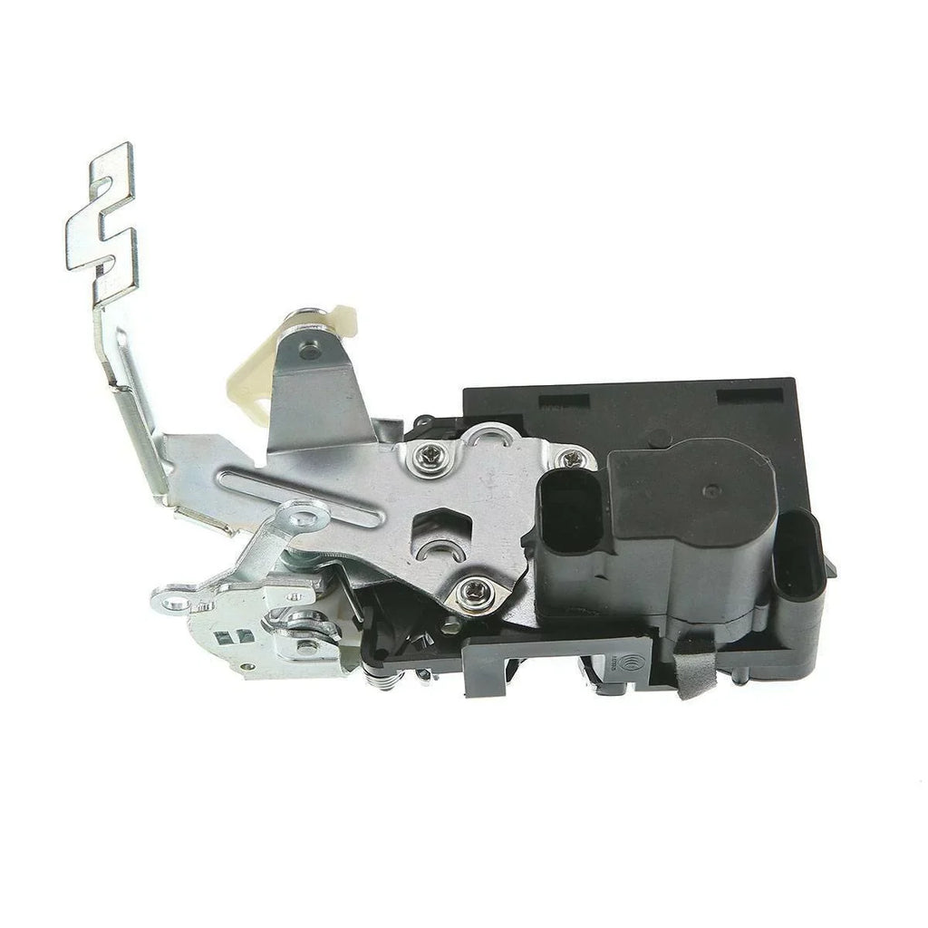 Trunk For Rear Ford Lid Lock 2004-2007 Monterey Latch Freestar Mercury Actuator