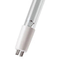 PT-1506 Pressure-Flo 25W Bulb for Lighting PT1506 LSE Laguna 3200
