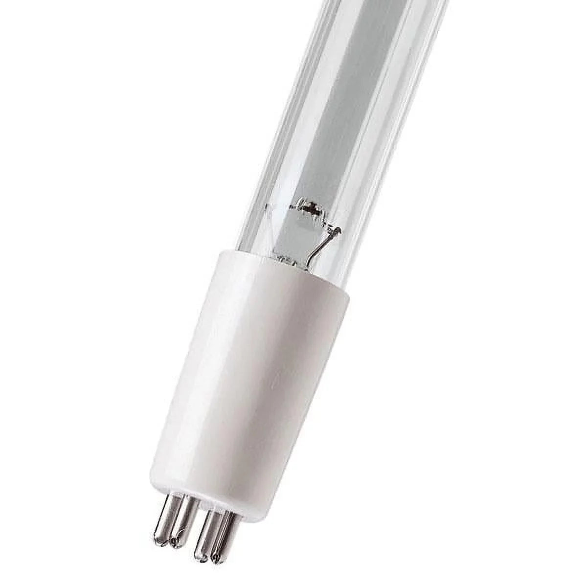 PT-1506 Pressure-Flo 25W Bulb for Lighting PT1506 LSE Laguna 3200