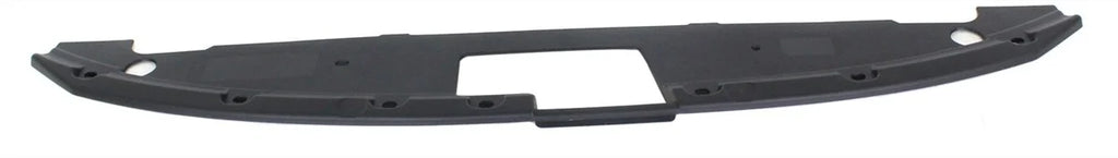 with Utility Explorer Compatible 2011-2015 Reinforcement Police Upper Ford Grille 2013-2015 Interceptor Ford